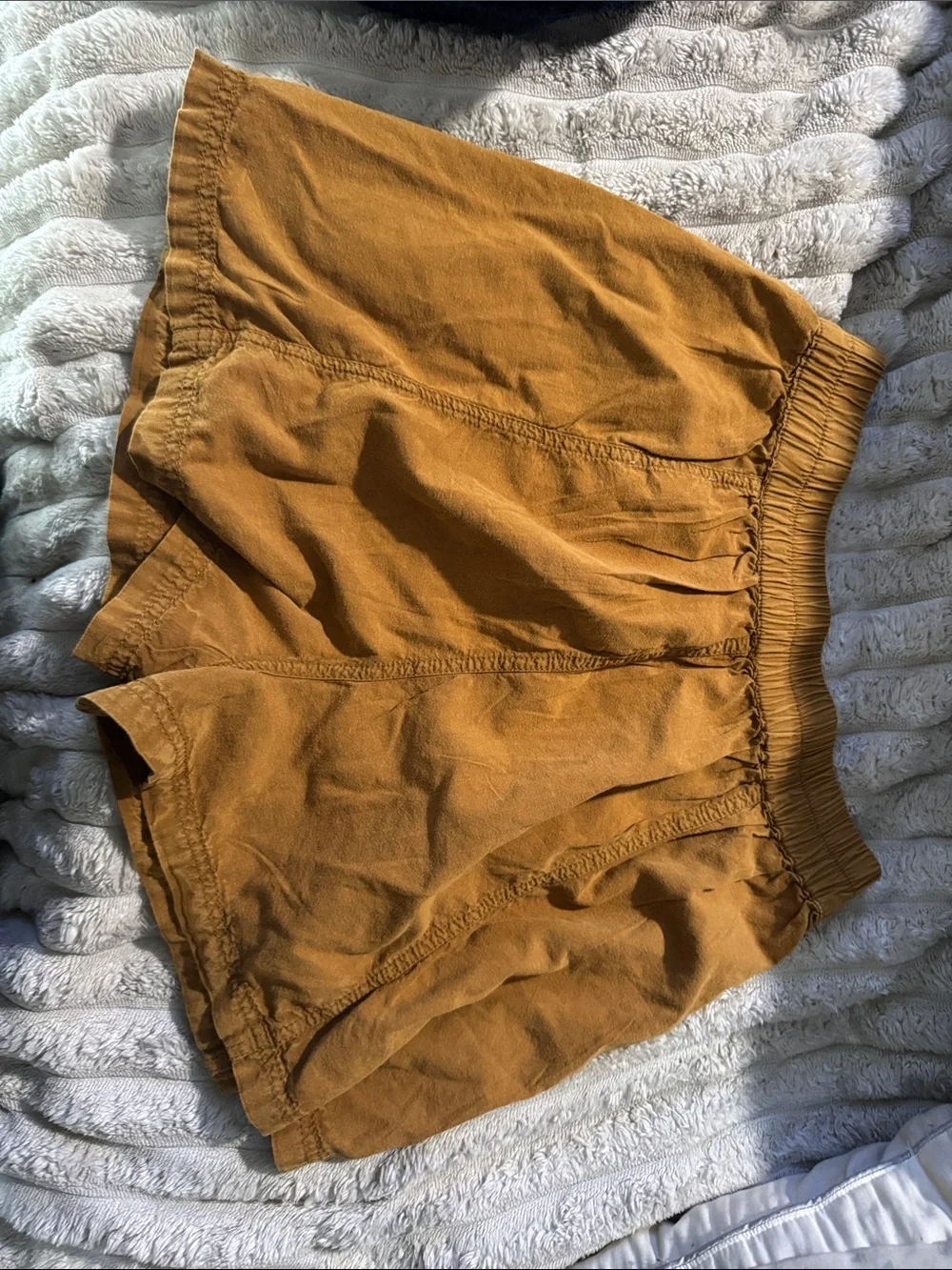 Free People soft high
